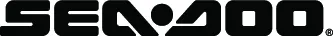 Logo Sea-doo